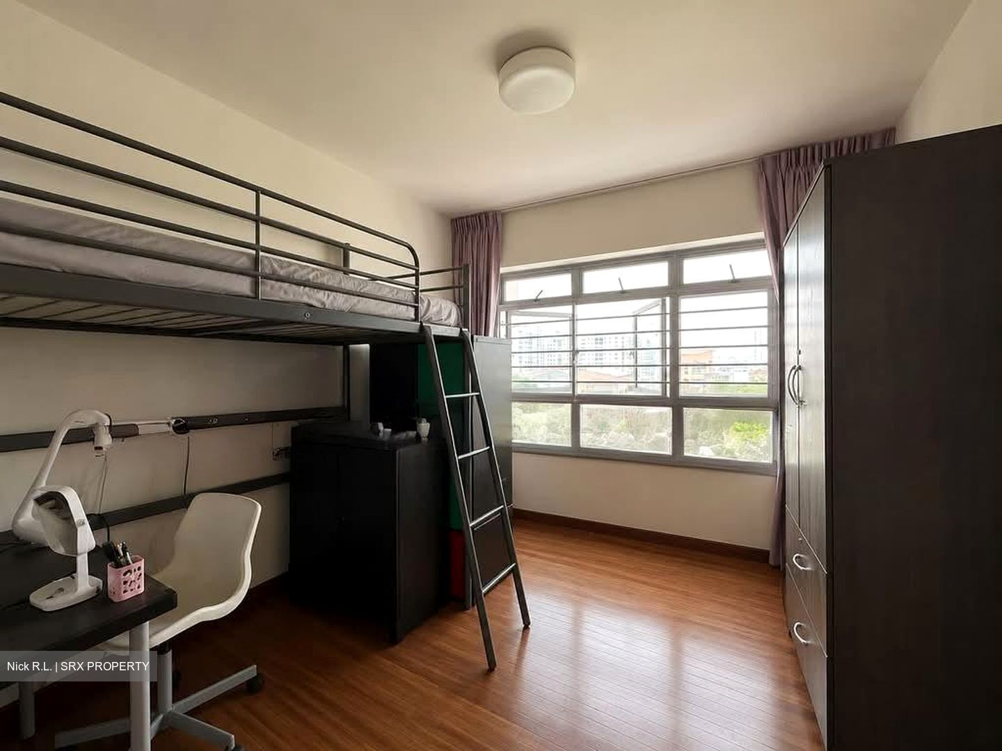 Blk 289B Punggol Arcadia (Punggol), HDB 4 Rooms #584885681